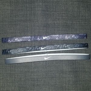 nike headbands (3)
